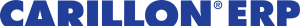 Carillon Logo