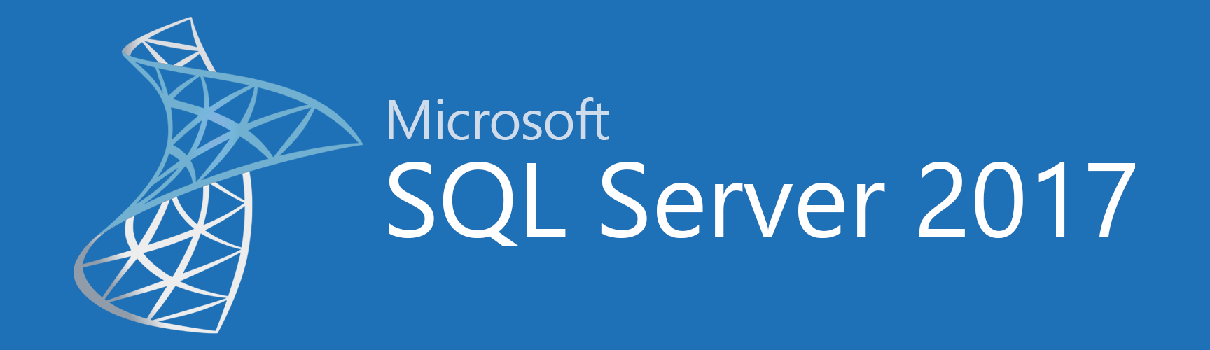 Carillon® ERP and SQL Server 2017