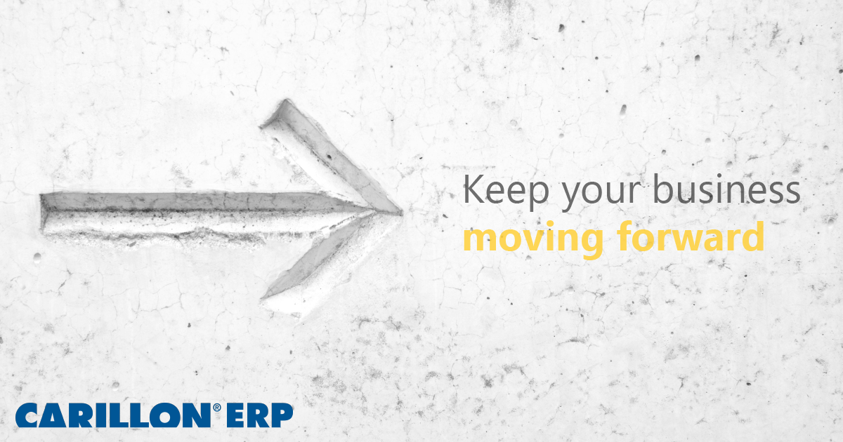 Moving Forward with Know It Now Management