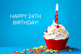 Happy Birthday Carillon