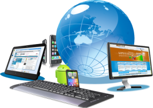 Carillon Everywhere online portal